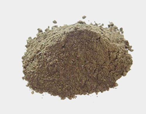 轉(zhuǎn)爐大面補爐料