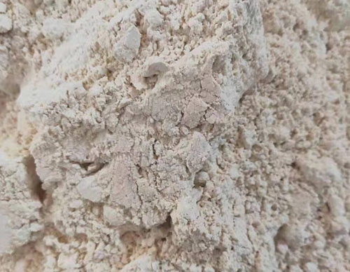 氧化鎂價格