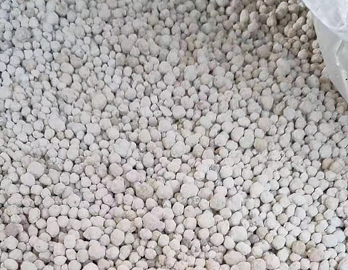 輕燒鎂粉廠家