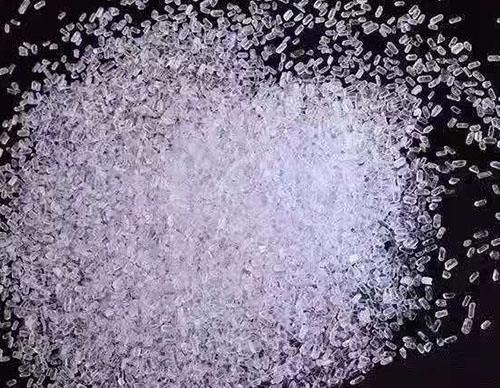 輕燒鎂粉廠家