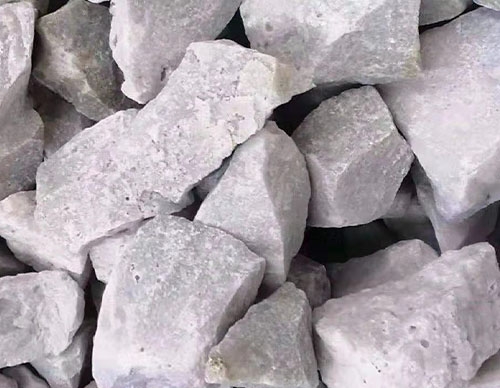 輕燒鎂粉廠家