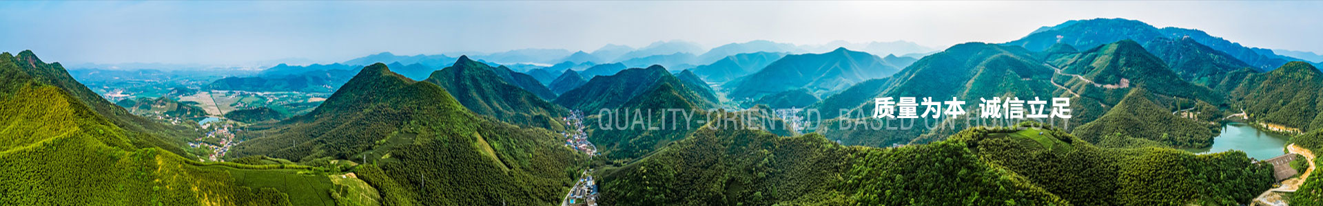 http://www.gqfx.com.cn/data/upload/202103/20210309172159_735.jpg