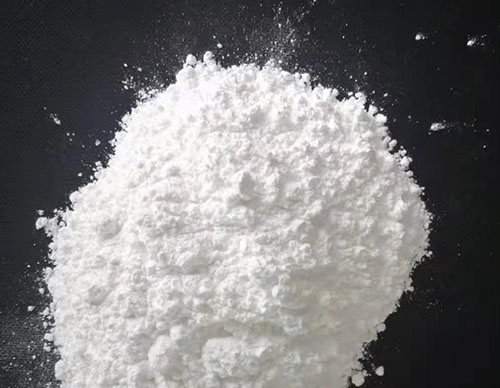 定西無水硫酸鎂